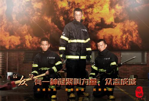 教育部国外学历如何认证